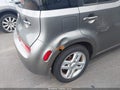 Photo 6 of 12 — 2009 Nissan Cube