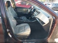 Photo 5 of 16 — 2015 Toyota Avalon