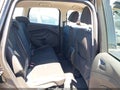 Photo 8 of 11 — 2015 Ford Escape