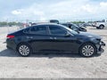 Photo 13 of 16 — 2018 Kia Optima