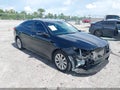 Photo 1 of 16 — 2018 Kia Optima