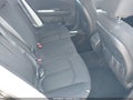 Photo 8 of 16 — 2018 Kia Optima