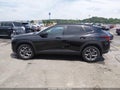 2026 Chevrolet Trax — photo 14 of 18 | VIN KL77LHEP1TC003158