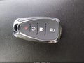 2026 Chevrolet Trax — photo 11 of 18 | VIN KL77LHEP1TC003158