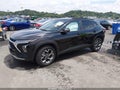 2026 Chevrolet Trax — photo 2 of 18 | VIN KL77LHEP1TC003158