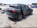 2026 Chevrolet Trax — photo 4 of 18 | VIN KL77LHEP1TC003158