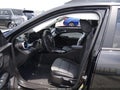 2026 Chevrolet Trax — photo 5 of 18 | VIN KL77LHEP1TC003158