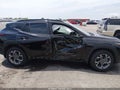 2026 Chevrolet Trax — photo 6 of 18 | VIN KL77LHEP1TC003158