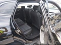 2026 Chevrolet Trax — photo 8 of 18 | VIN KL77LHEP1TC003158