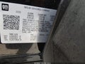 2026 Chevrolet Trax — photo 9 of 18 | VIN KL77LHEP1TC003158