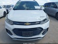 2019 Chevrolet Trax — photo 12 of 16 | VIN KL7CJLSB5KB850009
