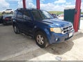 Photo 1 of 12 — 2008 Ford Escape
