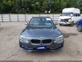 2017 BMW 3 Series — photo 12 of 16 | VIN WBA8D9G32HNU64155