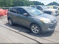 Photo 1 of 11 — 2014 Ford Escape