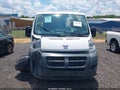 2017 Ram ProMaster 1500 — photo 12 of 16 | VIN 3C6TRVAG4HE551344