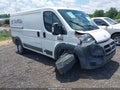 2017 Ram ProMaster 1500 — photo 1 of 16 | VIN 3C6TRVAG4HE551344