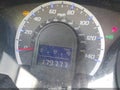 Photo 7 of 14 — 2009 Honda Fit