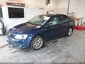 Photo 2 of 11 — 2011 Volkswagen Jetta