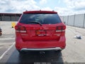 2019 Dodge Journey — photo 16 of 16 | VIN 3C4PDCGG4KT769789