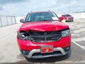 2019 Dodge Journey — photo 6 of 16 | VIN 3C4PDCGG4KT769789