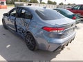 2023 Toyota Corolla — photo 3 of 16 | VIN 5YFS4MCE4PP164833