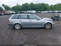 Photo 13 of 17 — 2004 BMW 3 Series