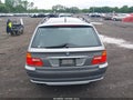 Photo 16 of 17 — 2004 BMW 3 Series