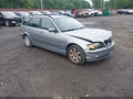 Photo 1 of 17 — 2004 BMW 3 Series