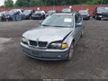Photo 6 of 17 — 2004 BMW 3 Series