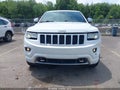 Photo 12 of 16 — 2015 Jeep Grand Cherokee
