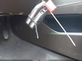 2023 Cadillac Escalade — photo 11 of 22 | VIN 1GYS4BKL8PR101545