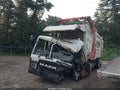 2019 Mack Lr — photo 2 of 18 | VIN 1M2LR2GC6KM001370