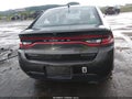 2015 Dodge Dart — photo 16 of 17 | VIN 1C3CDFBB0FD120373