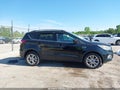 Photo 13 of 16 — 2017 Ford Escape