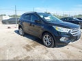 Photo 1 of 16 — 2017 Ford Escape