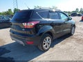 Photo 4 of 16 — 2017 Ford Escape