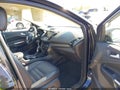 Photo 5 of 16 — 2017 Ford Escape