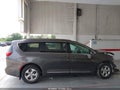 2017 Chrysler Pacifica — photo 13 of 16 | VIN 2C4RC1EG7HR752435