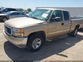 Photo 2 of 13 — 2000 GMC Sierra