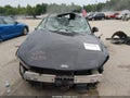 2021 Kia K5 — photo 13 of 17 | VIN 5XXG64J29MG004928