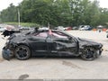 2021 Kia K5 — photo 14 of 17 | VIN 5XXG64J29MG004928