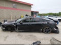 2021 Kia K5 — photo 15 of 17 | VIN 5XXG64J29MG004928