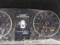 2021 Kia K5 — photo 16 of 17 | VIN 5XXG64J29MG004928