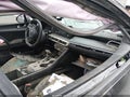 2021 Kia K5 — photo 5 of 17 | VIN 5XXG64J29MG004928