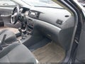 2005 Toyota Corolla — photo 5 of 11 | VIN 2T1BR32EX5C499220