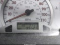2005 Toyota Corolla — photo 7 of 11 | VIN 2T1BR32EX5C499220