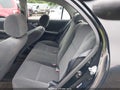 2005 Toyota Corolla — photo 8 of 11 | VIN 2T1BR32EX5C499220