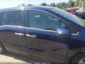 2019 Honda Odyssey — photo 13 of 16 | VIN 5FNRL6H75KB059522