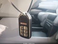 2019 Honda Odyssey — photo 11 of 16 | VIN 5FNRL6H75KB059522