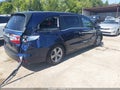 2019 Honda Odyssey — photo 4 of 16 | VIN 5FNRL6H75KB059522